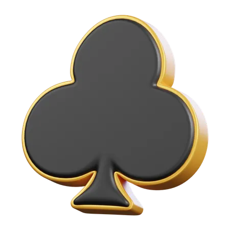 lucky ones casino