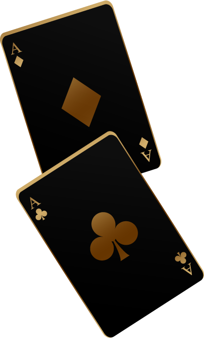 lucky ones online casino AU